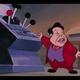 Image for article titled Worst Episode Ever Returns to Remind Us Chip 'n Dale: Rescue Rangers Once Went Bizarrely Racist